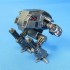 1/35 Fighting Robot D-209 1/35 Fighting Robot D-209