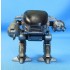 1/35 Fighting Robot D-209 1/35 Fighting Robot D-209