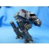 1/35 Fighting Robot D-209 1/35 Fighting Robot D-209