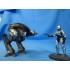 1/35 Fighting Robot D-209 1/35 Fighting Robot D-209