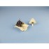 1/48 Lockheed SR-71 Blackbird Interior Detai Set for Revell kits 1/48 Lockheed SR-71 Blackbird Interior Detai Set for Revell kits