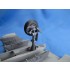 1/48 Fairchild Republic A-10 Thunderbolt II Landing Gears for HobbyBoss kits 1/48 Fairchild Republic A-10 Thunderbolt II Landing Gears for HobbyBoss kits