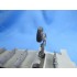 1/48 Fairchild Republic A-10 Thunderbolt II Landing Gears for HobbyBoss kits 1/48 Fairchild Republic A-10 Thunderbolt II Landing Gears for HobbyBoss kits
