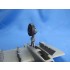1/48 Fairchild Republic A-10 Thunderbolt II Landing Gears for HobbyBoss kits 1/48 Fairchild Republic A-10 Thunderbolt II Landing Gears for HobbyBoss kits