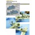 1/48 Supermarine Attacker FB.2 Landing Gears for Classic Airframes/Trumpeter kits 1/48 Supermarine Attacker FB.2 Landing Gears for Classic Airframes/Trumpeter kits