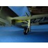 1/48 Supermarine Attacker FB.2 Landing Gears for Classic Airframes/Trumpeter kits 1/48 Supermarine Attacker FB.2 Landing Gears for Classic Airframes/Trumpeter kits