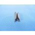1/48 McDonnell Douglas F-4B Phantom II FOD Cover for Tamiya kits 1/48 McDonnell Douglas F-4B Phantom II FOD Cover for Tamiya kits