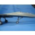 1/48 Mikoyan MiG-29 Landing Gears for GWH kits 1/48 Mikoyan MiG-29 Landing Gears for GWH kits