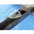 1/48 TR-1A/B Exterior Detail Set for Italeri kits 1/48 TR-1A/B Exterior Detail Set for Italeri kits