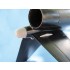 1/48 TR-1A/B Exterior Detail Set for Italeri kits 1/48 TR-1A/B Exterior Detail Set for Italeri kits
