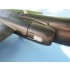 1/48 TR-1A/B Exterior Detail Set for Italeri kits 1/48 TR-1A/B Exterior Detail Set for Italeri kits