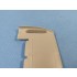 1/48 Fairchild Republic A-10 Thunderbolt II Exterior Detail Set for HobbyBoss kits 1/48 Fairchild Republic A-10 Thunderbolt II Exterior Detail Set for HobbyBoss kits