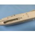 1/48 Fairchild Republic A-10 Thunderbolt II Exterior Detail Set for HobbyBoss kits 1/48 Fairchild Republic A-10 Thunderbolt II Exterior Detail Set for HobbyBoss kits