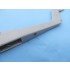 1/48 Rockwell OV-10A Bronco Exterior Part 2 for ICM kits 1/48 Rockwell OV-10A Bronco Exterior Part 2 for ICM kits