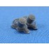 1/48 ALQ-144 Infrared Countermeasures Device 1/48 ALQ-144 Infrared Countermeasures Device