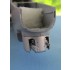 1/48 Bell AH-1G Cobra Emerson Electric M28 Turret for ICM/Special Hobby kits 1/48 Bell AH-1G Cobra Emerson Electric M28 Turret for ICM/Special Hobby kits