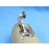 1/48 Northrop Grumman E-2C Hawkeye Landing gears and bays for Italeri/Kinetic kits 1/48 Northrop Grumman E-2C Hawkeye Landing gears and bays for Italeri/Kinetic kits