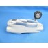 1/48 Northrop Grumman E-2C Hawkeye Landing gears and bays for Italeri/Kinetic kits 1/48 Northrop Grumman E-2C Hawkeye Landing gears and bays for Italeri/Kinetic kits