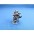 1/48 Bristol Mercury Piston Aero Engine 1/48 Bristol Mercury Piston Aero Engine