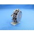 1/48 Bristol Mercury Piston Aero Engine 1/48 Bristol Mercury Piston Aero Engine