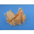 1/48 Bell V-22 Osprey Interior Detail Parts for HobbyBoss kits 1/48 Bell V-22 Osprey Interior Detail Parts for HobbyBoss kits