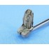 1/48 Bell V-22 Osprey Interior Detail Parts for HobbyBoss kits 1/48 Bell V-22 Osprey Interior Detail Parts for HobbyBoss kits