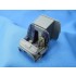 1/48 Bell V-22 Osprey Interior Detail Parts for HobbyBoss kits 1/48 Bell V-22 Osprey Interior Detail Parts for HobbyBoss kits