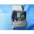 1/48 Bell V-22 Osprey Interior Detail Parts for HobbyBoss kits 1/48 Bell V-22 Osprey Interior Detail Parts for HobbyBoss kits