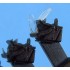 1/48 Revi 16B Gunsight for Fw 190, Bf 109, Me 262 1/48 Revi 16B Gunsight for Fw 190, Bf 109, Me 262