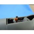 1/48 Revi 16B Gunsight for Fw 190, Bf 109, Me 262 1/48 Revi 16B Gunsight for Fw 190, Bf 109, Me 262