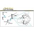 1/48 FuG 218 Radar 1/48 FuG 218 Radar