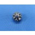 1/72 Consolidated B-24D Liberator Cowlings with PW R-1830 Engines for Italeri kits 1/72 Consolidated B-24D Liberator Cowlings with PW R-1830 Engines for Italeri kits