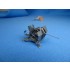 1/72 FlaK 30/38 with trailer Sd. Ah. 51 1/72 FlaK 30/38 with trailer Sd. Ah. 51