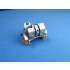 1/72 FlaK 30/38 with trailer Sd. Ah. 51 1/72 FlaK 30/38 with trailer Sd. Ah. 51