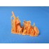 1/72 Vickers 40mm Automatic Gun 1/72 Vickers 40mm Automatic Gun