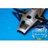 1/20 Lotus Type 79 Exterior & Interior Detail-up Set for Tamiya 1/20 Lotus Type 79 Exterior & Interior Detail-up Set for Tamiya