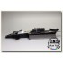 1/20 Metal Side Skirt set for Lotus 79 (for Tamiya kit) 1/20 Metal Side Skirt set for Lotus 79 (for Tamiya kit)