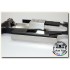 1/20 Metal Side Skirt set for Lotus 79 (for Tamiya kit) 1/20 Metal Side Skirt set for Lotus 79 (for Tamiya kit)