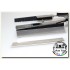 1/20 Metal Side Skirt set for Lotus 79 (for Tamiya kit) 1/20 Metal Side Skirt set for Lotus 79 (for Tamiya kit)
