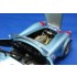 1/24 Multimedia kit: 289 Cobra FIA Roadstar Version. B 1/24 Multimedia kit: 289 Cobra FIA Roadstar Version. B