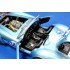 1/24 Multimedia kit: 289 Cobra FIA Roadstar Version. B 1/24 Multimedia kit: 289 Cobra FIA Roadstar Version. B