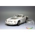 1/24 Multimedia Kit - Ferrari 330 Le Mans 1/24 Multimedia Kit - Ferrari 330 Le Mans