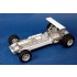 1/20 Full Detail Kit: M7A Ver.A 68 Rd.2 Spanish GP 1/20 Full Detail Kit: M7A Ver.A 68 Rd.2 Spanish GP