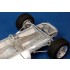 1/20 Full Detail Kit: M7A Ver.A 68 Rd.2 Spanish GP 1/20 Full Detail Kit: M7A Ver.A 68 Rd.2 Spanish GP
