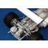 1/20 Full Detail Kit: M7A Ver.A 68 Rd.2 Spanish GP
