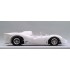 1/12 Full Detail Kit: Ferrari 330P4 [Open Top] Ver.B 67 Targa Florio #224 NV/LS