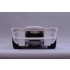 1/12 Full Detail Kit: Ferrari 330P4 [Open Top] Ver.B 67 Targa Florio #224 NV/LS