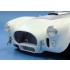 1/12 Full Detailed Multimedia kit - Shelby Cobra 427 Ver.A: Daytona 24hours #93 / SCAA #88 1/12 Full Detailed Multimedia kit - Shelby Cobra 427 Ver.A: Daytona 24hours #93 / SCAA #88