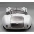 1/12 Full Detailed Multimedia kit - Shelby Cobra 427 Ver.A: Daytona 24hours #93 / SCAA #88 1/12 Full Detailed Multimedia kit - Shelby Cobra 427 Ver.A: Daytona 24hours #93 / SCAA #88