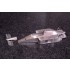 1/43 Multi-Material Kit: McLaren MP4/4 Ver.A 88 #11 Alain Prost/#12 Ayrton Senna 1/43 Multi-Material Kit: McLaren MP4/4 Ver.A 88 #11 Alain Prost/#12 Ayrton Senna